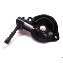 Husqvarna / Poulan 581071401 Oil Pump Assembly for P3314, P3416, P3516, P3818 & P4018 Chainsaws