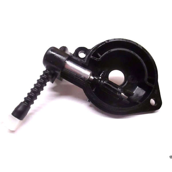 Husqvarna 581071401 Oil Pump Assembly for Lawn Mowers