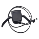 Husqvarna/Craftsman 581080913 Drive Control Cable for XT721F/7021R Lawn Mowers