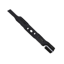 Husqvarna 581101101 48" Hi-Lift Blade for YT & GT Lawn Mowers