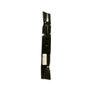 Husqvarna 581107902 48" Round Hole Bagging Blade