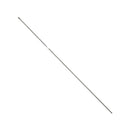 Husqvarna / RedMax 581110502 Drive Shaft for 525, BCZ and HEZ Edgers and Brushcutters