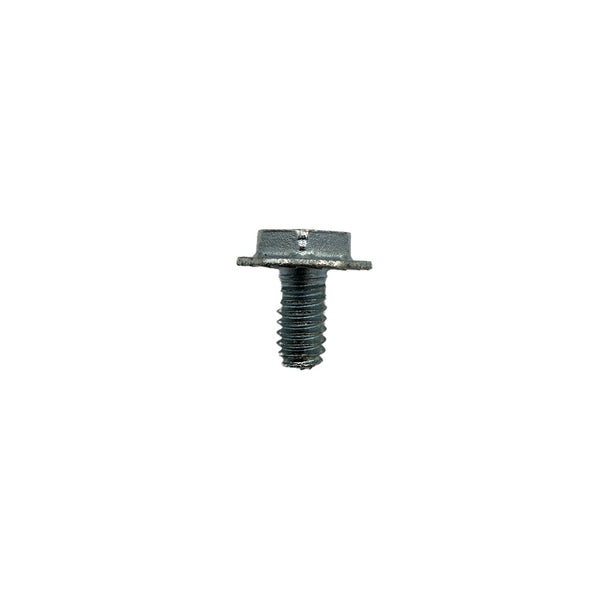 Husqvarna 581127601 Screw