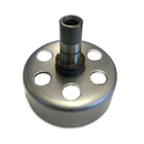 Husqvarna 581142001 Clutch Drum for 525, 524 & 522 Brushcutters & Trimmers & Pole Pruners