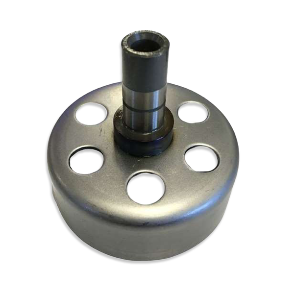 Husqvarna 581142001 Clutch Drum for 525, 524 & 522 Brushcutters & Trimmers & Pole Pruners