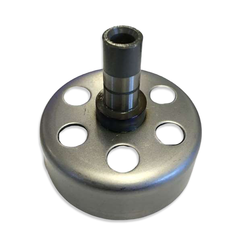 Husqvarna 581142001 Clutch Drum for 525, 524 & 522 Brushcutters & Trimmers & Pole Pruners