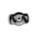 Husqvarna 581146502 Starter Pulley Assembly for 525/325/LRT Trimmers & Edgers