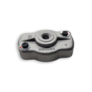 Husqvarna 581146502 Starter Pulley Assembly for 525/325/LRT Trimmers & Edgers