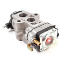 Husqvarna 581155801 Carburetor for BT/BTS/BFS Models