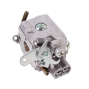 Husqvarna 581167501 Carburetor for 335/535/333 Brushcutters