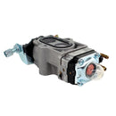Husqvarna / RedMax 581177001 Carburetor for 150BT, 350BT, EBZ8500, EBZ8550, EBZ8560 Backpack Blowers and More