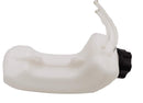 Husqvarna 581263701 Fuel Tank for Poulan & Weed Eater Trimmers
