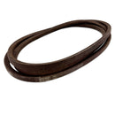 Husqvarna 581270501 Lawn Tractor Ground Drive Belt