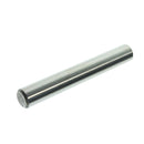 58131-881-000 Shear Pin