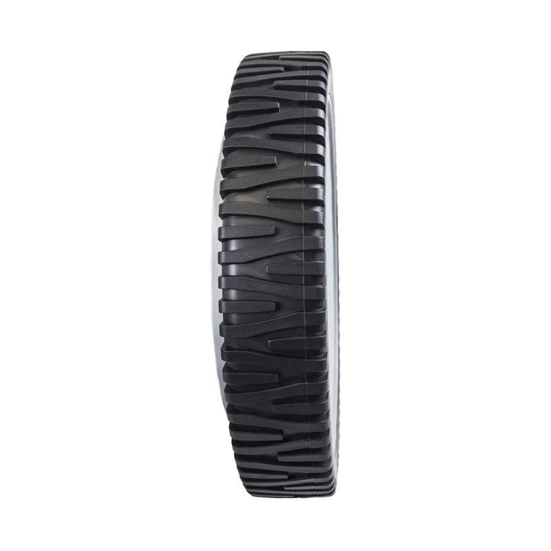 Husqvarna 581336701 Wheel & Tire Assembly for HU775HW, HU775BBC, HD800HW Lawn Mowers
