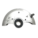 Husqvarna 581351907 14" Wheel Guard for K760, K770 & K1270 Power Cutters