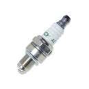 Husqvarna 581362301 (Torch AC7R) Spark Plug for 350BT and 150BT Backpack Blowers