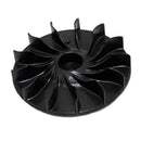 Husqvarna 581449403 Impeller Assembly for 125,HB280 and HB281 Leaf Blowers