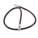 Husqvarna 581498001 Positive Battery Cable 17"