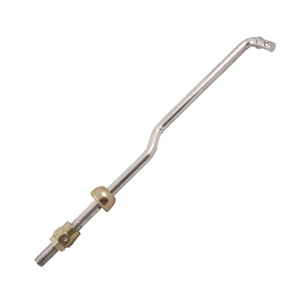 Husqvarna 581506902 (532195270) Link Assembly for GTH/PB/YTH Models