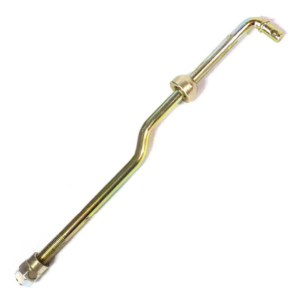 Husqvarna 581506903 Deck Link Poulan Craftsman for YTH & PB Riding Mowers