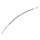 Husqvarna 581555802 Cable Comp Sleeve