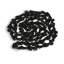 Husqvarna / Poulan 581562201 16" Chain (56DL 3/8) for 2075 Chainsaws