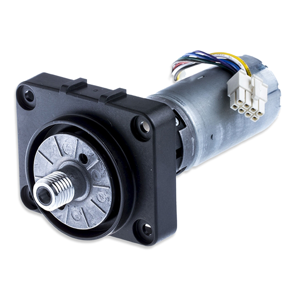 Husqvarna 581621306 Drive Wheel Motor Kit for Select Automowers