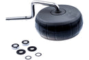 Husqvarna 581621402 Wheel Kit Front P2