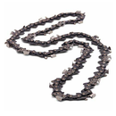 Husqvarna 581626993 28" Chain (3/8. .058) for 576/390/372 Chainsaws