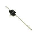 Husqvarna / Craftsman 581680801 Transmission for HU775, HU800 and 917 Series Lawn Mowers