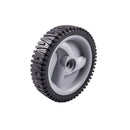 Husqvarna / Craftsman 581685301 Wheel for Select Lawn Mowers