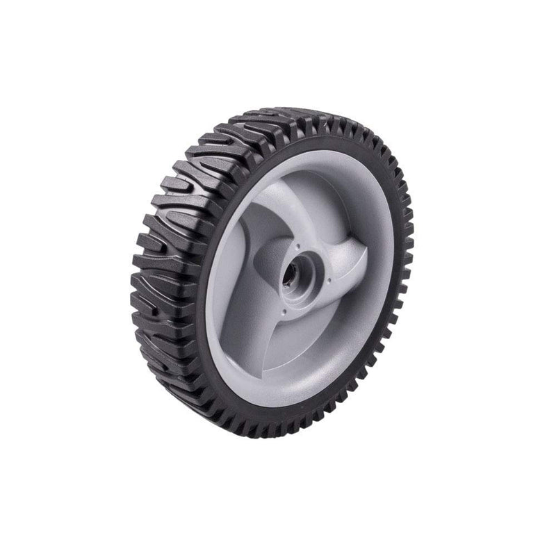 Husqvarna 581685301 Wheel for Craftsman Mowers