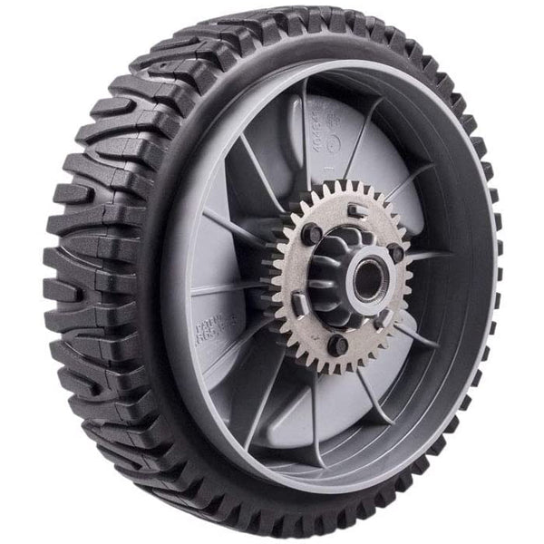 Husqvarna 581685301 Wheel for Craftsman Mowers