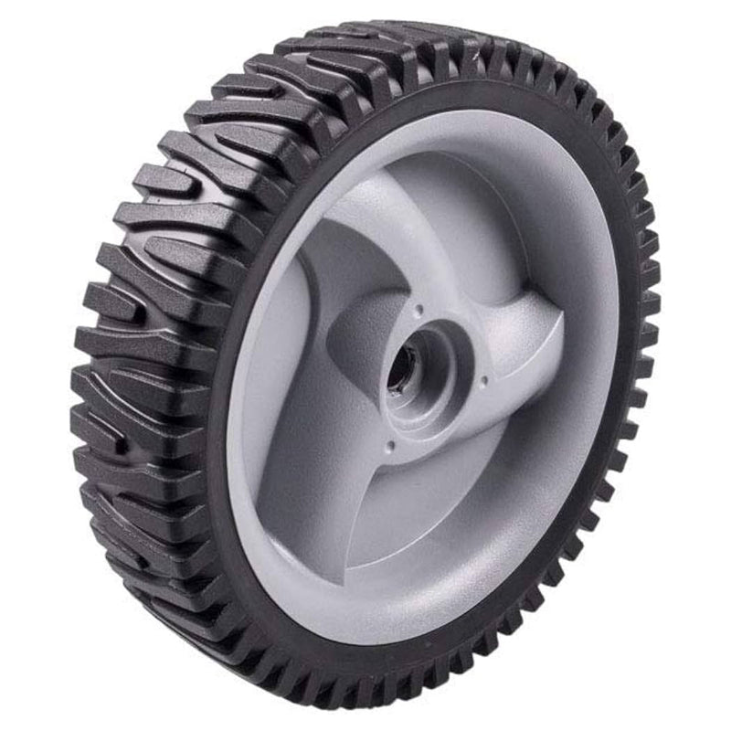 Husqvarna 581685301 Wheel for Craftsman Mowers