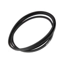 Husqvarna 581695901 Deck Belt for Select 42" Mower Decks