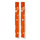 Husqvarna 581696101 Set of 2 Mulch Blades for 46" Lawn Mower Decks