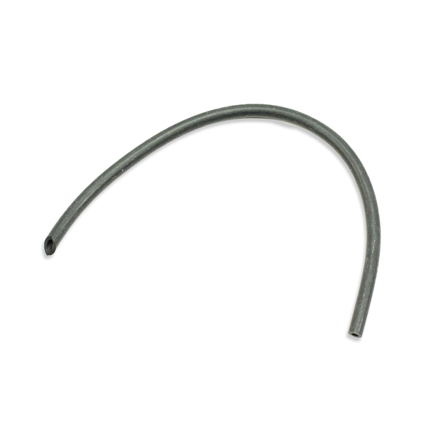 Husqvarna 581756102 Straight Fuel Hose for Select 55/50/51 Chainsaws