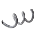 Husqvarna 581756205 Fuel Hose for Select Pole Saws & Chainsaws