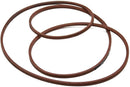 Husqvarna 581805901 Deck Drive Belt