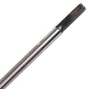 Husqvarna 581815101 Drive Shaft for 525 String Trimmers