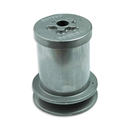 Husqvarna / Jonsered 581851501 Blade Adapter for HU800, HU775, HD775, HD725, HD800, HU675, HU700 & J675 Lawn Mowers