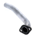 Husqvarna 581880901 Exhaust Tube for LTH/TS/TC Lawn Mowers