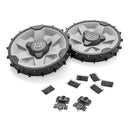Husqvarna 581889711 Automower Terrain Kit w/ Brushes for 430X / 450X
