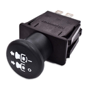 Husqvarna 582107604 PTO Switch for GT/YTH/LGT Lawn Mowers