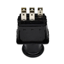 Husqvarna 582107604 PTO Switch for GT/YTH/LGT Lawn Mowers