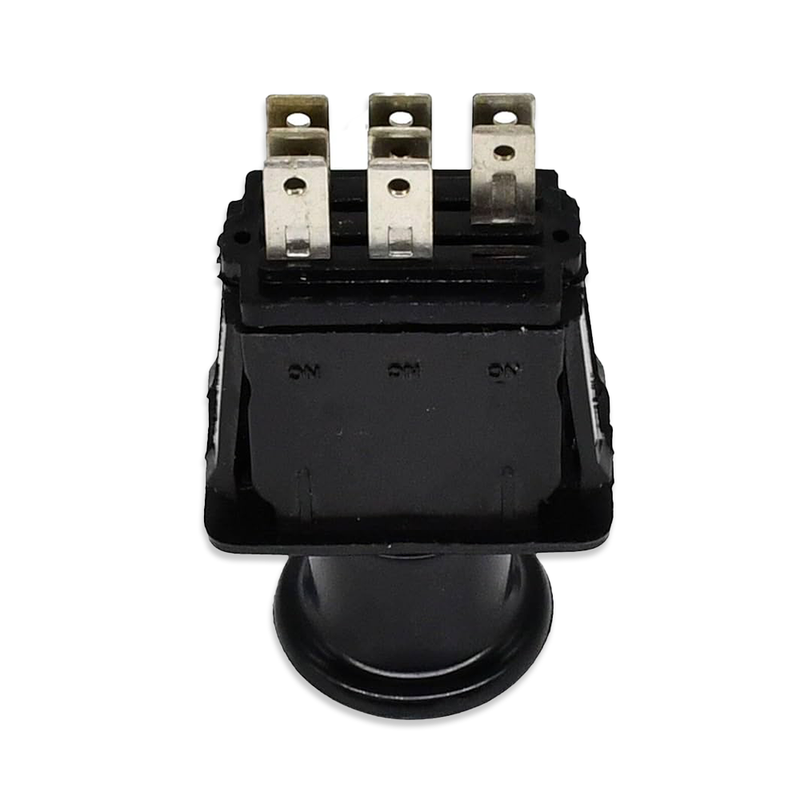 Husqvarna 582107604 PTO Switch for GT/YTH/LGT Lawn Mowers