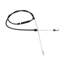 Husqvarna 582198701 Drive Control Cable for LC221 Lawn Mowers