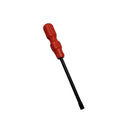 Husqvarna 582389501 Tool Carburetor Adjust