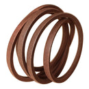 Husqvarna 582558001 Deck Belt for Z 248F  Lawn Mowers